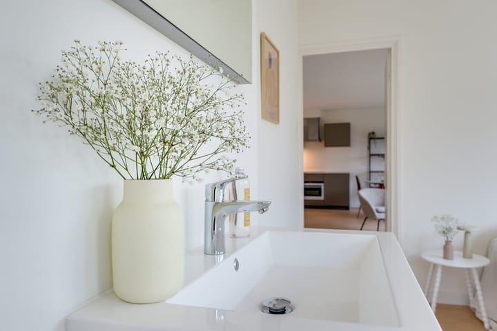 Photo 30 of Julianastraat 31