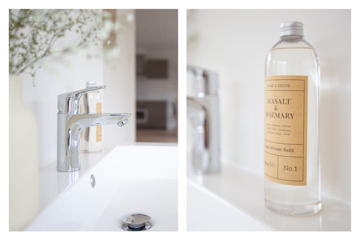 Photo 34 of Julianastraat 31