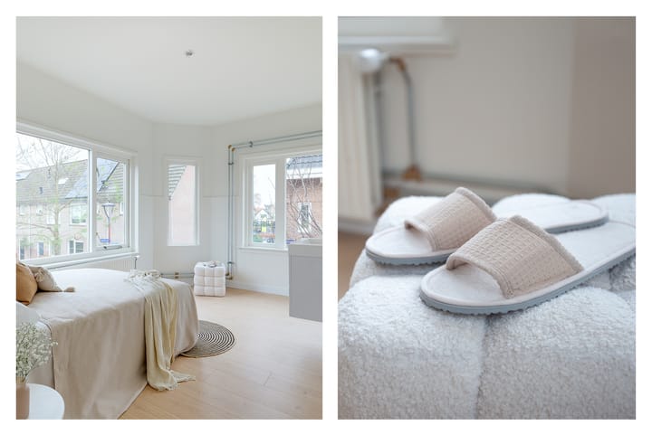 Photo 36 of Julianastraat 31