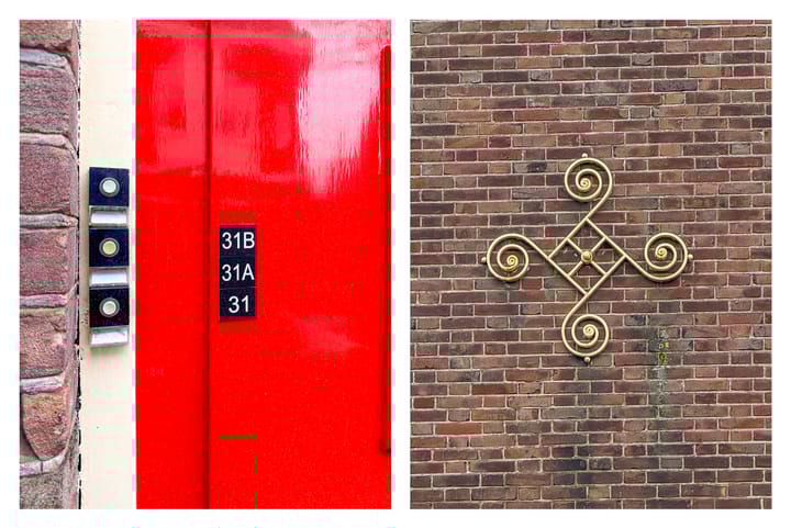 Photo 7 of Julianastraat 31