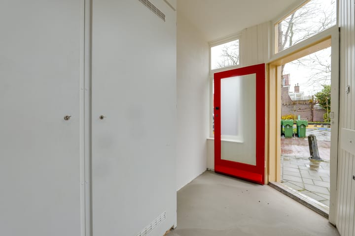 Photo 45 of Julianastraat 31