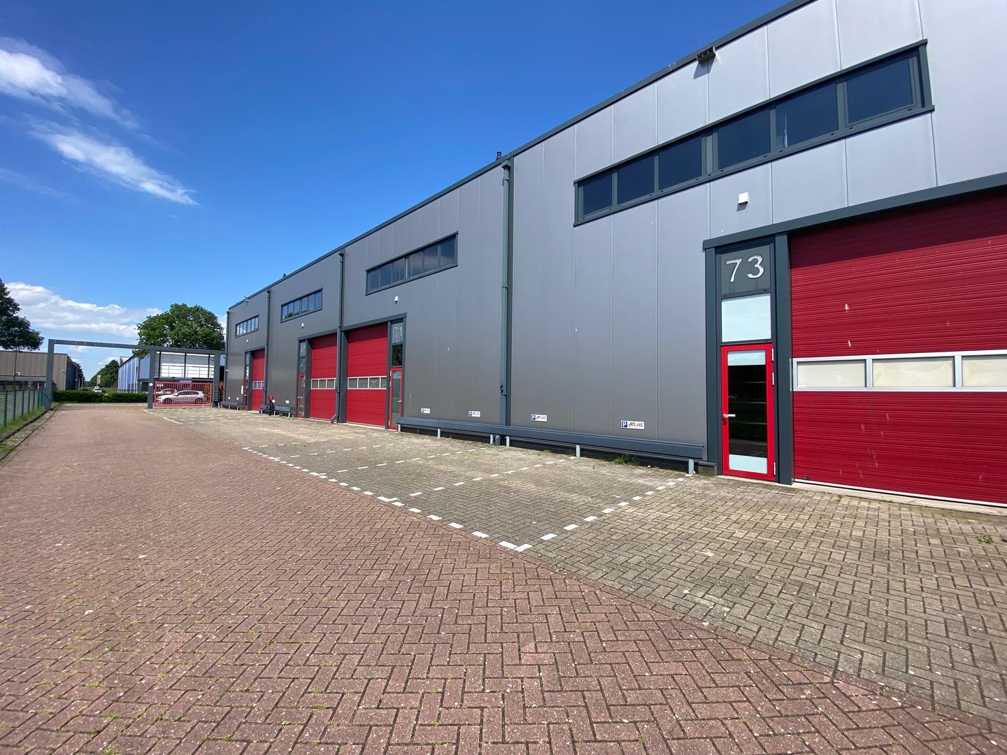 Bekijk foto 4 van Middelweg 53