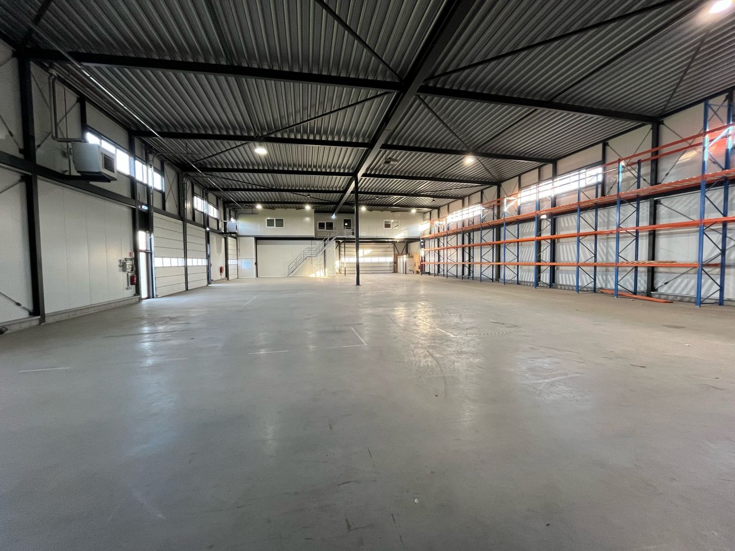 Bekijk foto 5 van Middelweg 53