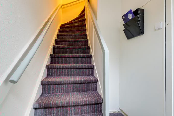 Photo 48 of Julianastraat 31