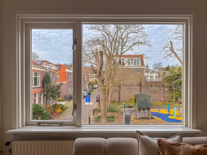 Photo 50 of Julianastraat 31