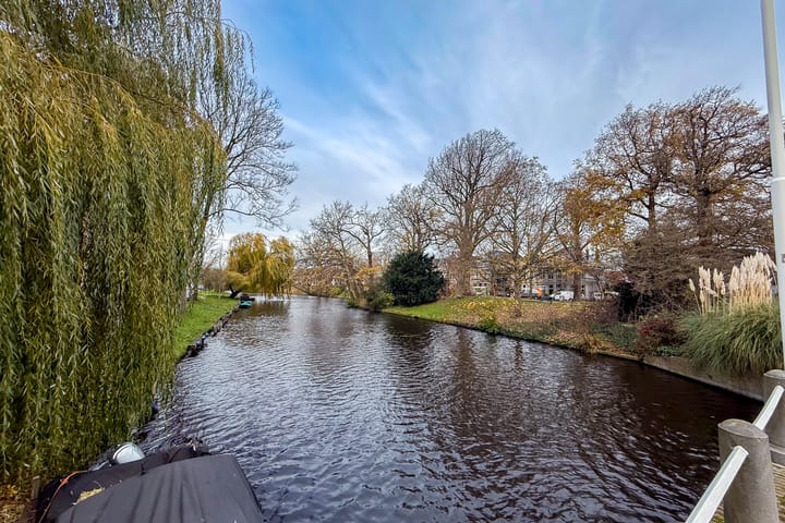 Photo 56 of Julianastraat 31