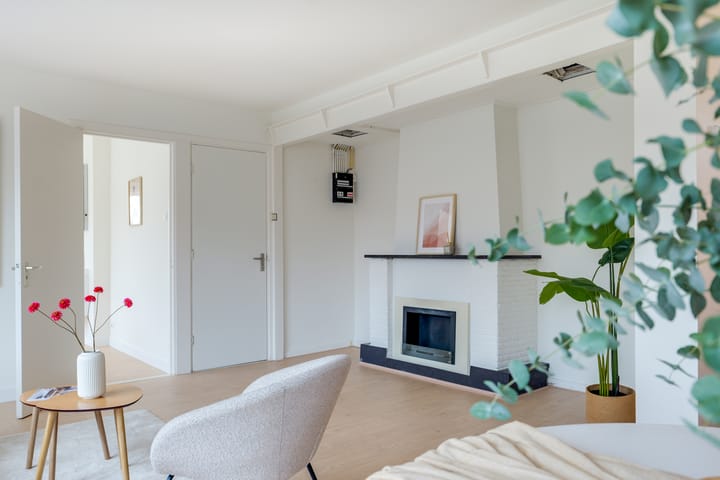 Photo 18 of Julianastraat 31