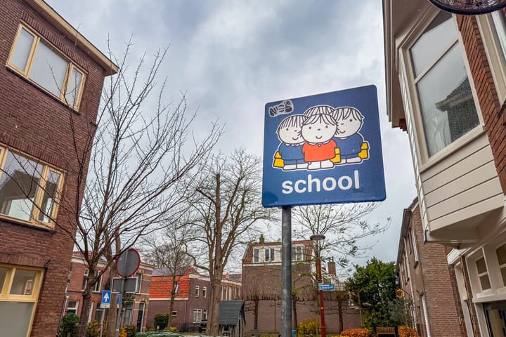 Photo 57 of Julianastraat 31