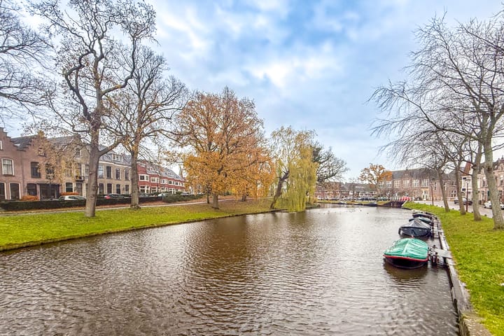 Photo 59 of Julianastraat 31