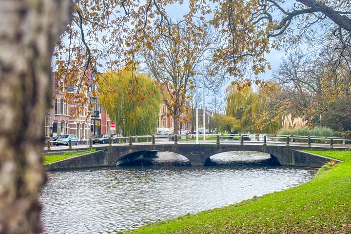 Photo 60 of Julianastraat 31