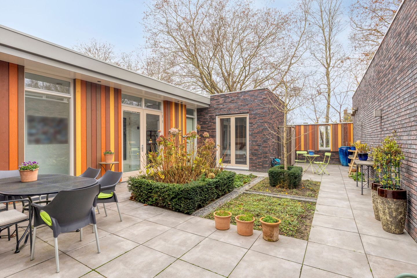 Foto 4 van De Scheifelaar 314