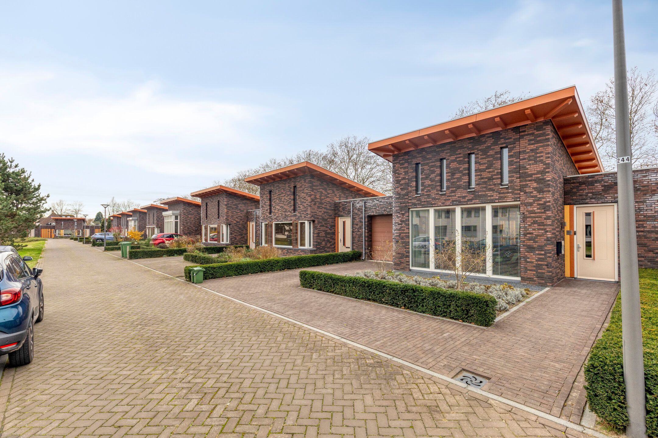 Foto 6 van De Scheifelaar 314