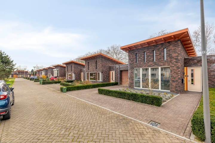 Photo 6 of De Scheifelaar 314