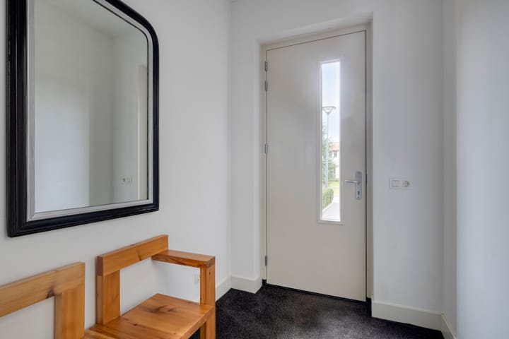 Photo 7 of De Scheifelaar 314