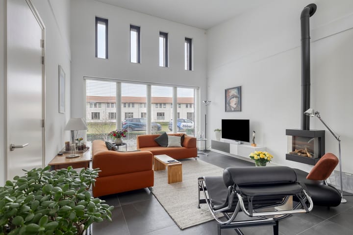 Photo 8 of De Scheifelaar 314