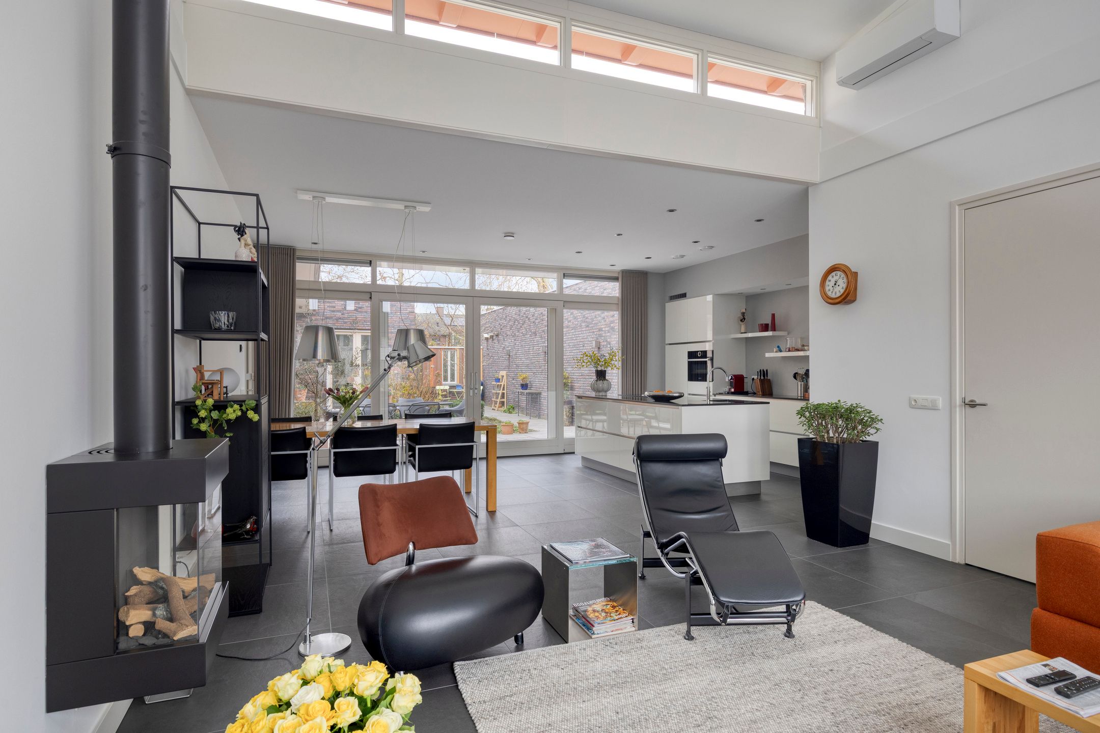 Foto 9 van De Scheifelaar 314