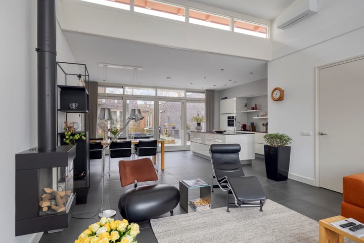 Photo 9 of De Scheifelaar 314