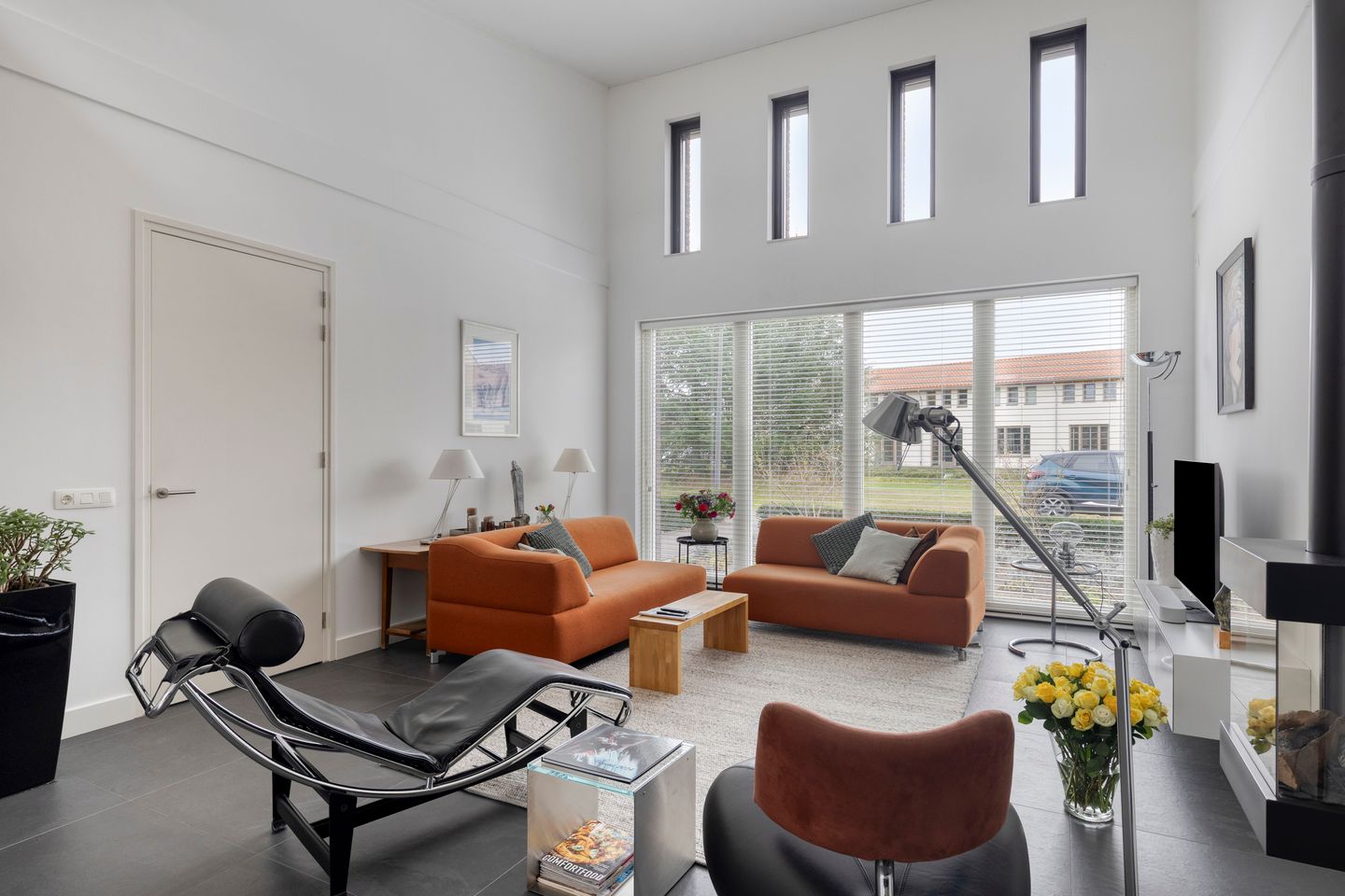 Foto 10 van De Scheifelaar 314