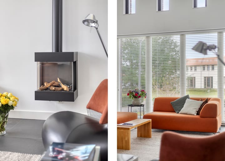 Photo 11 of De Scheifelaar 314