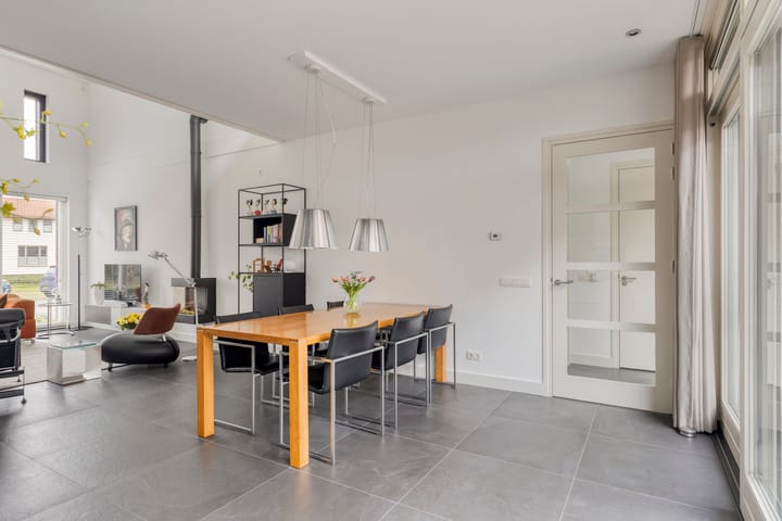 Photo 13 of De Scheifelaar 314