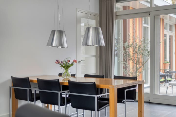 Photo 14 of De Scheifelaar 314