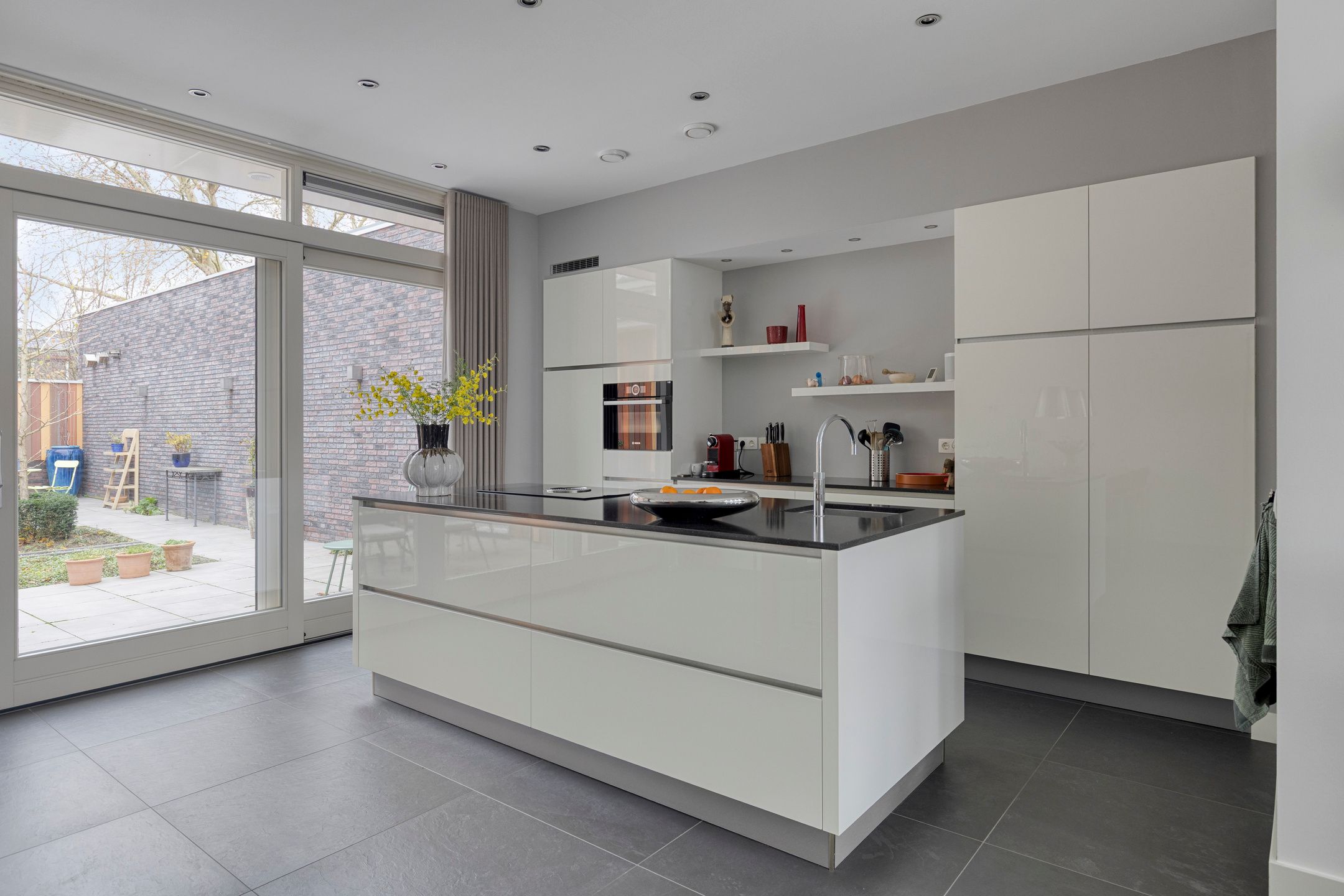 Foto 15 van De Scheifelaar 314