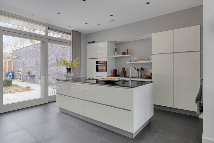 Photo 15 of De Scheifelaar 314