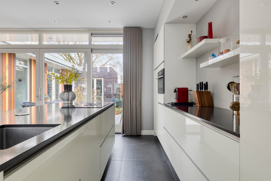 Foto 16 van De Scheifelaar 314