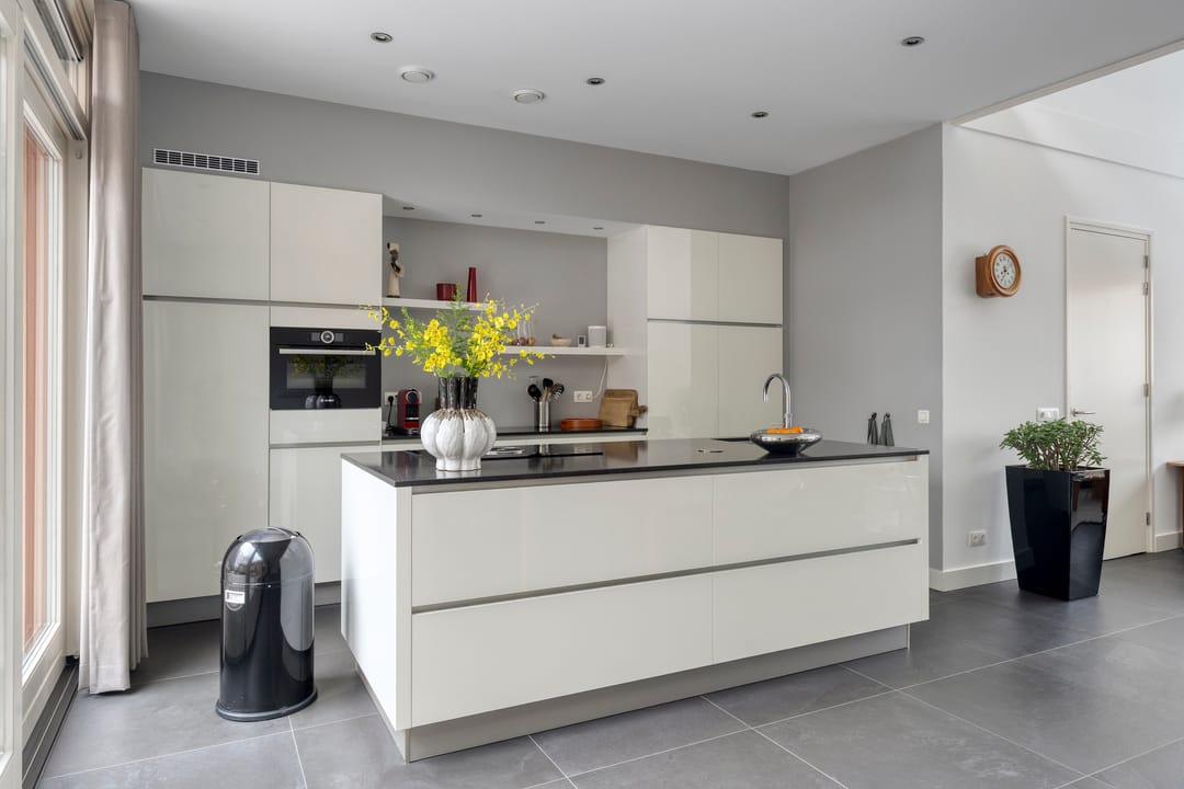 Foto 17 van De Scheifelaar 314