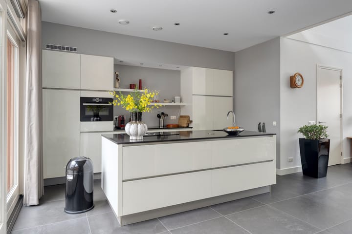 Photo 17 of De Scheifelaar 314