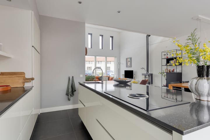 Photo 18 of De Scheifelaar 314