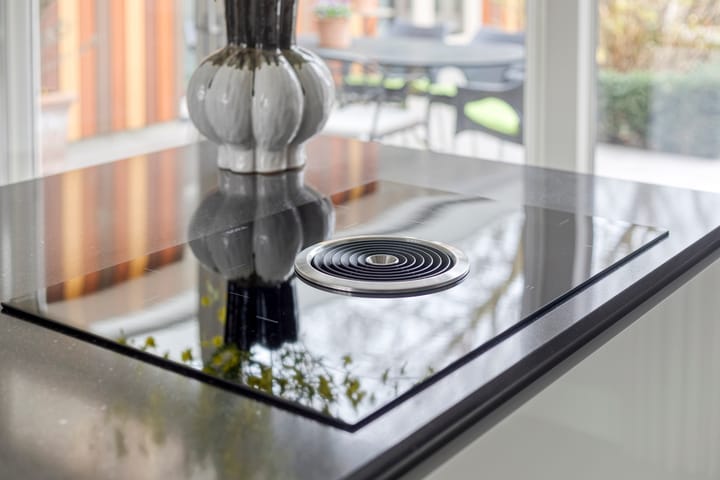 Photo 19 of De Scheifelaar 314