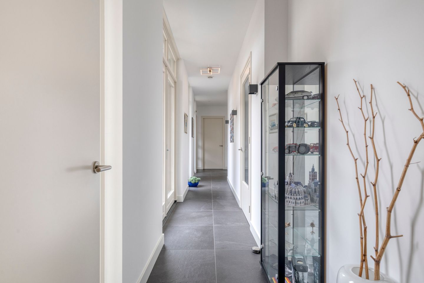 Foto 20 van De Scheifelaar 314