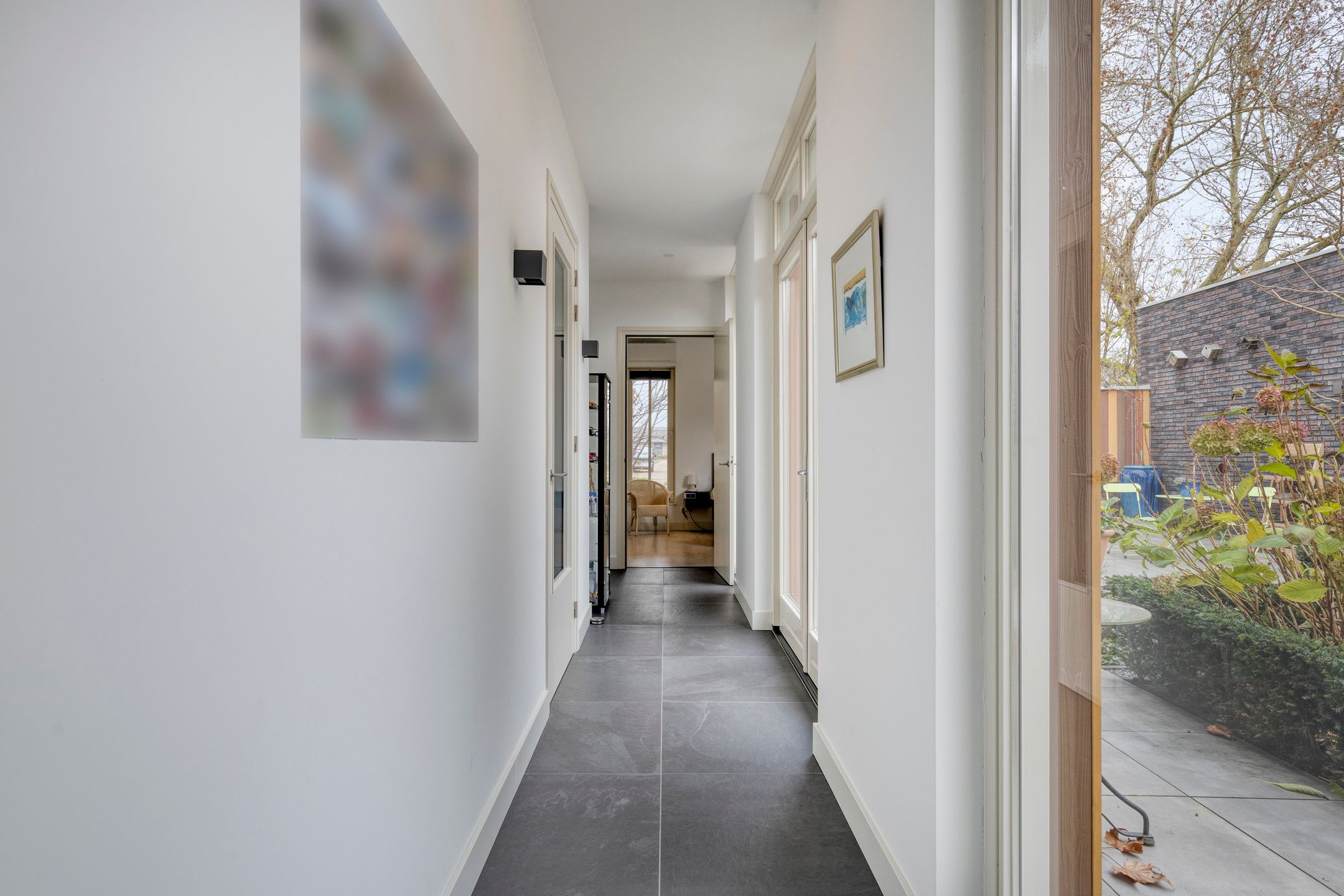 Foto 21 van De Scheifelaar 314