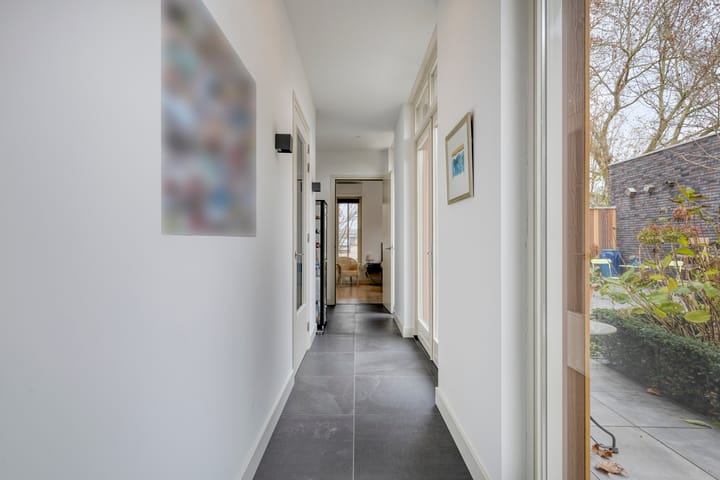 Photo 21 of De Scheifelaar 314