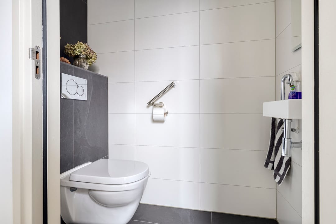 Foto 22 van De Scheifelaar 314