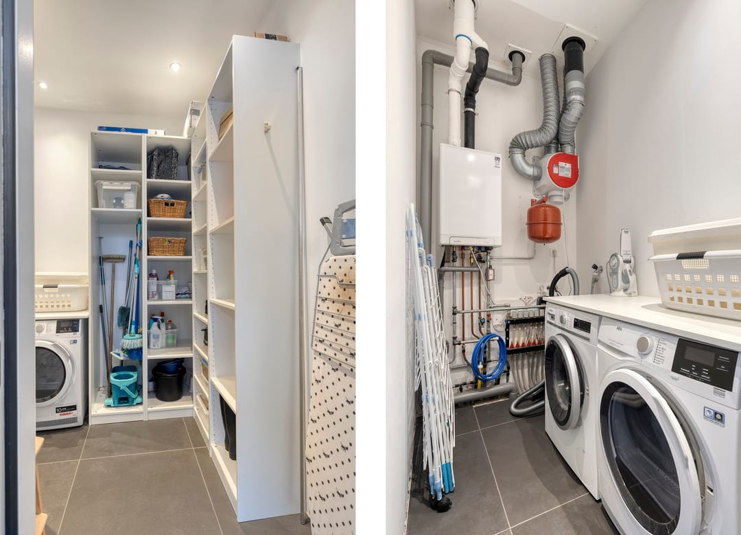 Foto 23 van De Scheifelaar 314