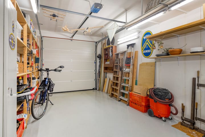 Photo 24 of De Scheifelaar 314