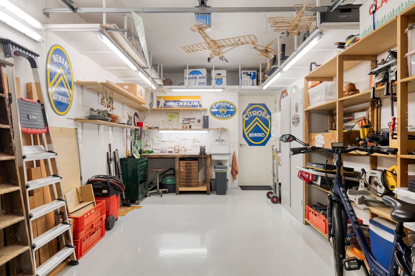 Foto 25 van De Scheifelaar 314