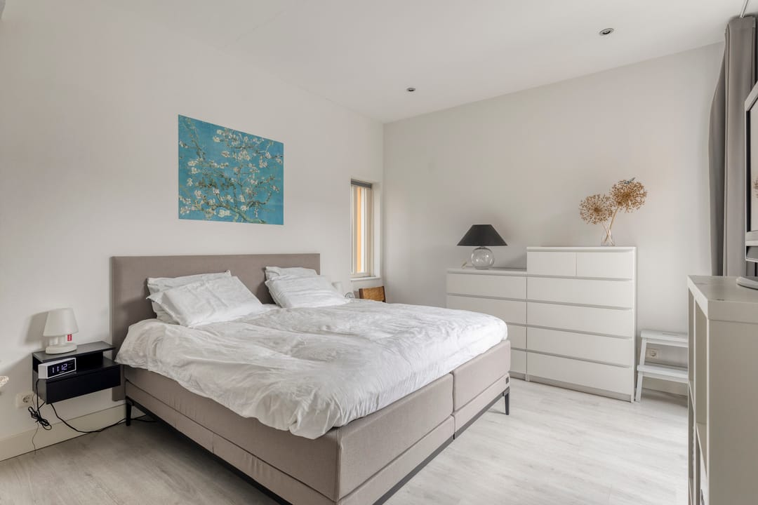 Foto 26 van De Scheifelaar 314