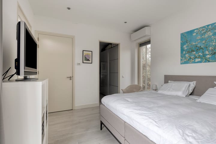 Photo 27 of De Scheifelaar 314