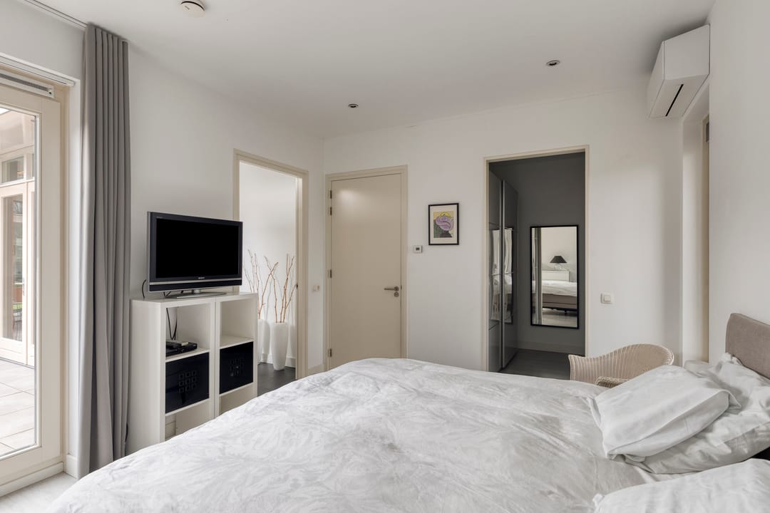 Foto 28 van De Scheifelaar 314