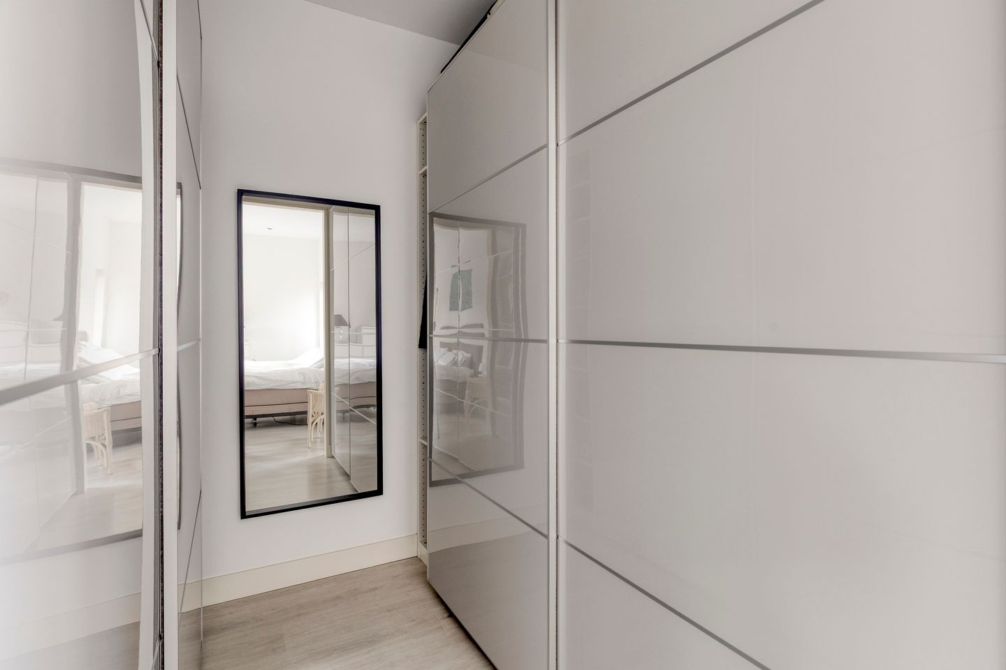 Foto 29 van De Scheifelaar 314