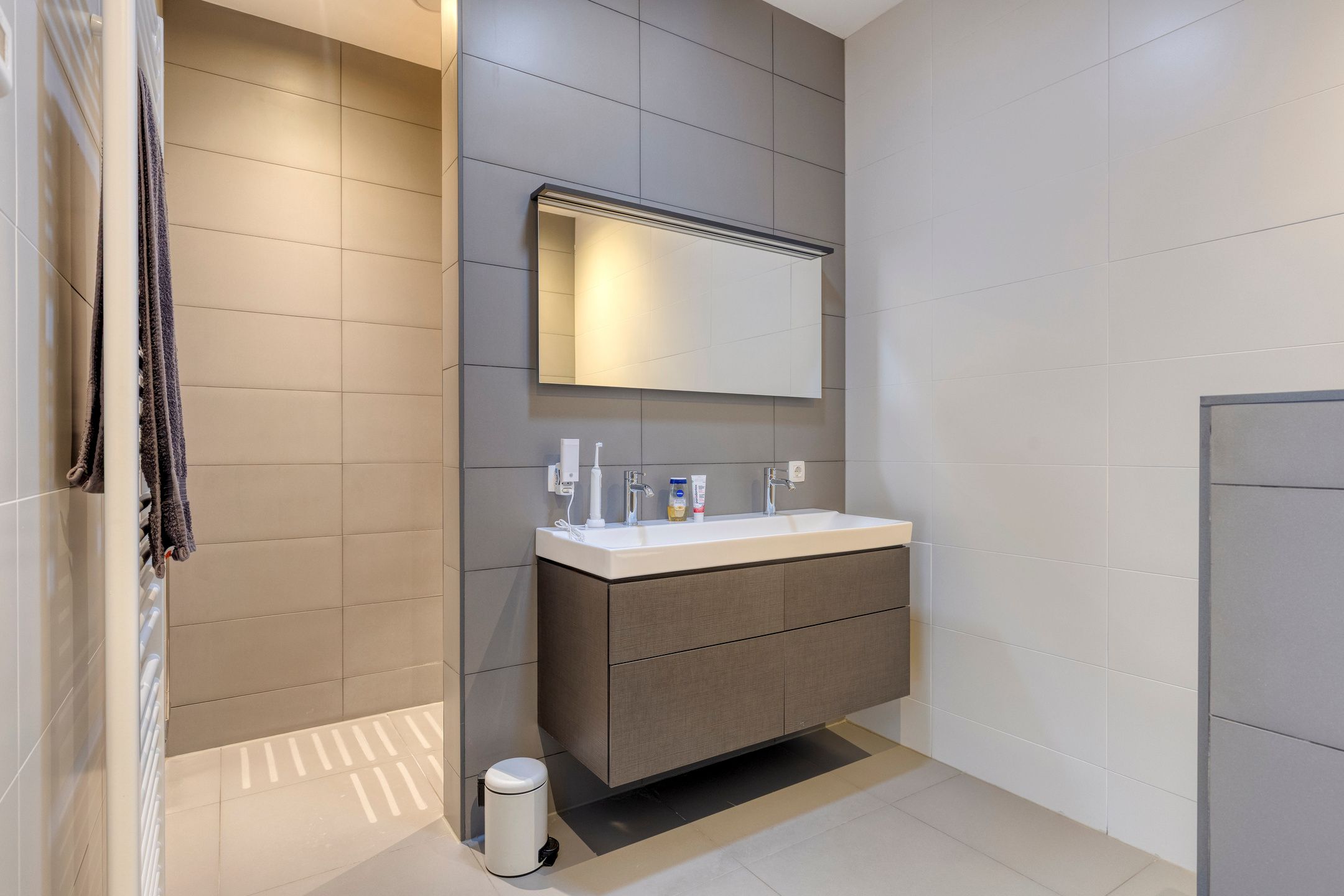 Foto 30 van De Scheifelaar 314