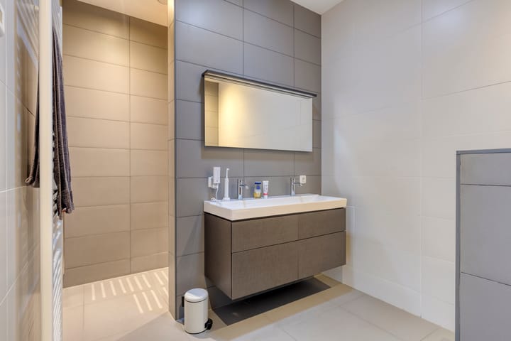 Photo 30 of De Scheifelaar 314