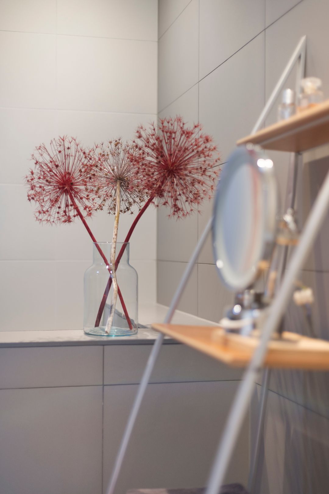 Foto 31 van De Scheifelaar 314