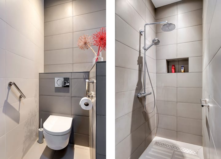 Photo 32 of De Scheifelaar 314