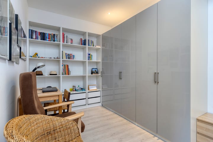 Photo 33 of De Scheifelaar 314