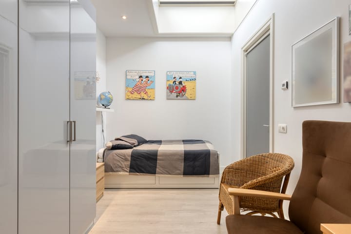 Photo 34 of De Scheifelaar 314