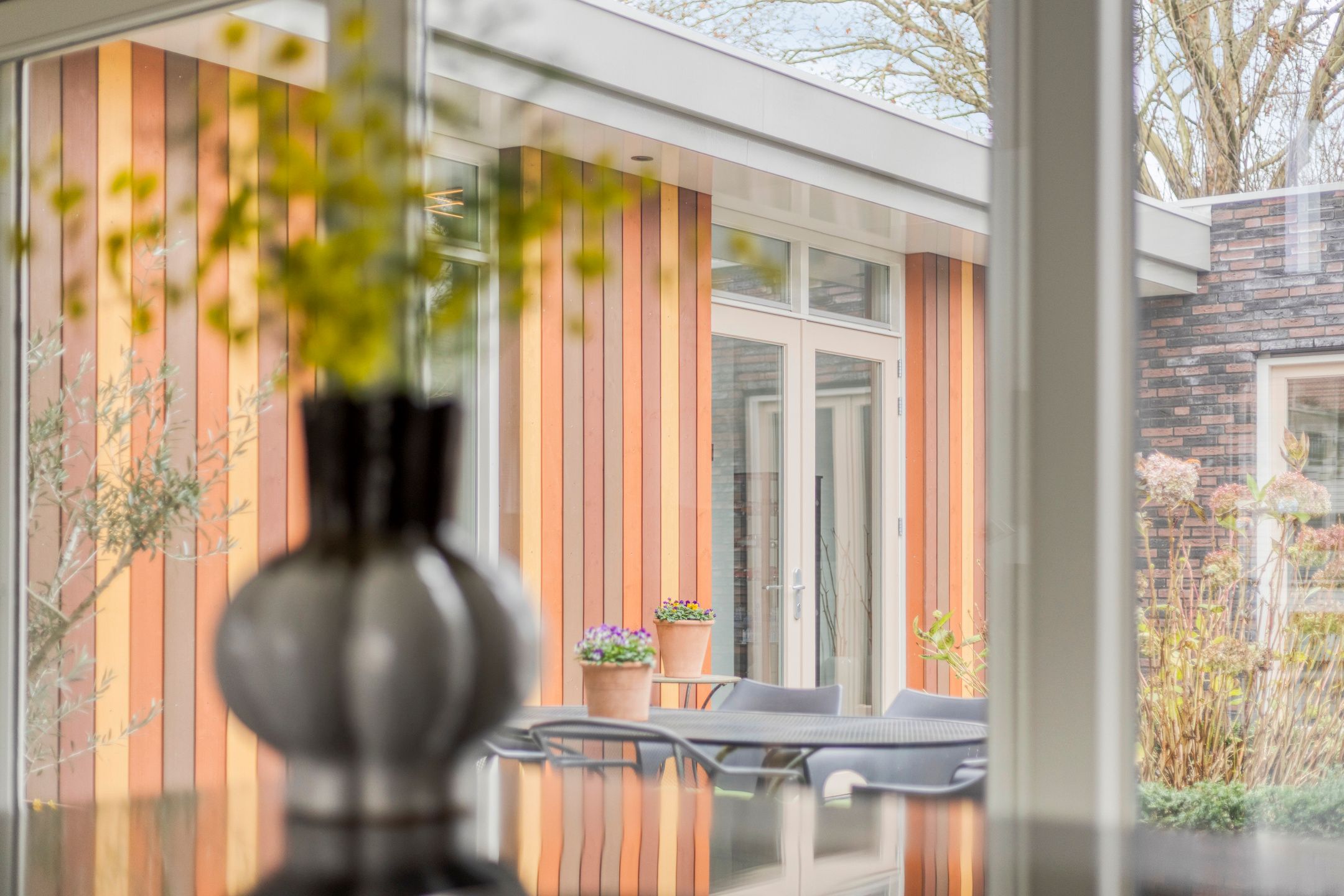 Foto 36 van De Scheifelaar 314